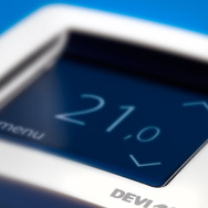 Devireg™ Touch 