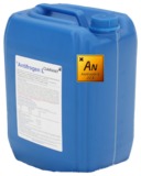 Теплоноситель Антифроген L пластиковая канистра 20 литров